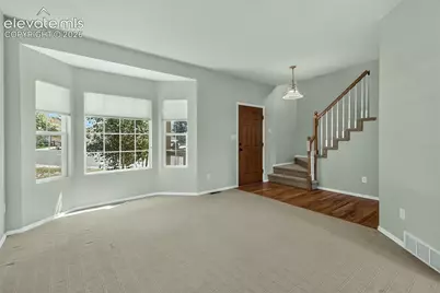 1136 Lawn Lake Trail, Colorado Springs, CO 80921 - Photo 5