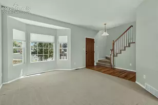 1136 Lawn Lake Trail, Colorado Springs, CO 80921 - Photo 5