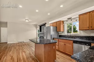 1136 Lawn Lake Trail, Colorado Springs, CO 80921 - Photo 9