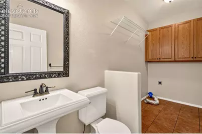 1136 Lawn Lake Trail, Colorado Springs, CO 80921 - Photo 17