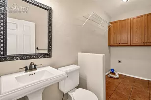 1136 Lawn Lake Trail, Colorado Springs, CO 80921 - Photo 17