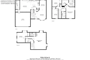 1136 Lawn Lake Trail, Colorado Springs, CO 80921 - Photo 47