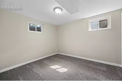 155 Fordham Street, Colorado Springs, CO 80911 - Photo 29