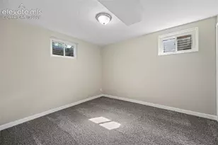 155 Fordham St, Colorado Springs, CO 80911 - Photo 29
