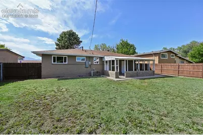 155 Fordham Street, Colorado Springs, CO 80911 - Photo 9