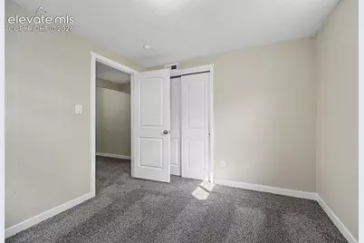 155 Fordham Street, Colorado Springs, CO 80911 - Photo 33