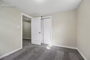 155 Fordham St, Colorado Springs, CO 80911 - Photo 33