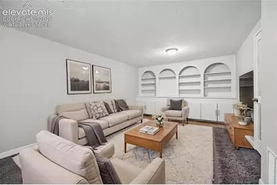 155 Fordham Street, Colorado Springs, CO 80911 - Photo 35