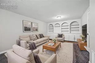 155 Fordham St, Colorado Springs, CO 80911 - Photo 35