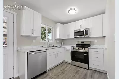 155 Fordham Street, Colorado Springs, CO 80911 - Photo 15