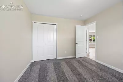 155 Fordham Street, Colorado Springs, CO 80911 - Photo 23