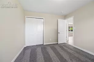 155 Fordham St, Colorado Springs, CO 80911 - Photo 23