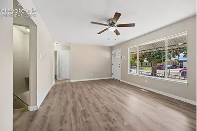 155 Fordham Street, Colorado Springs, CO 80911 - Photo 13