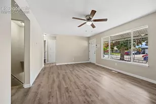 155 Fordham St, Colorado Springs, CO 80911 - Photo 13