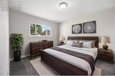 155 Fordham Street, Colorado Springs, CO 80911 - Photo 21