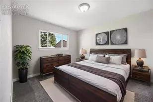 155 Fordham St, Colorado Springs, CO 80911 - Photo 21