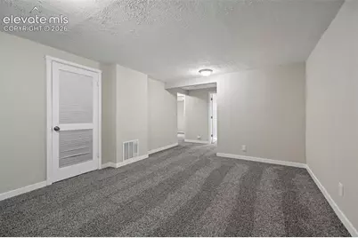 155 Fordham Street, Colorado Springs, CO 80911 - Photo 37