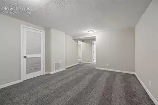 155 Fordham St, Colorado Springs, CO 80911 - Photo 37