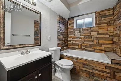 155 Fordham Street, Colorado Springs, CO 80911 - Photo 27