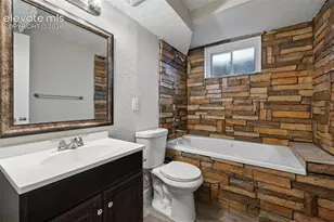 155 Fordham St, Colorado Springs, CO 80911 - Photo 27