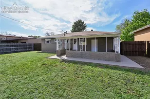 155 Fordham St, Colorado Springs, CO 80911 - Photo 7