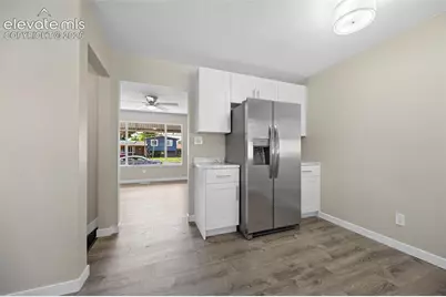 155 Fordham Street, Colorado Springs, CO 80911 - Photo 17