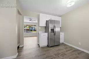 155 Fordham St, Colorado Springs, CO 80911 - Photo 17