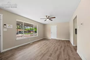 155 Fordham St, Colorado Springs, CO 80911 - Photo 11