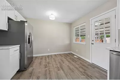 155 Fordham Street, Colorado Springs, CO 80911 - Photo 19