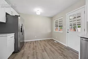 155 Fordham St, Colorado Springs, CO 80911 - Photo 19