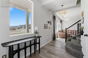 6008 Ashmore Ln, Colorado Springs, CO 80927 - Photo 7