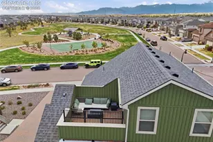 6008 Ashmore Ln, Colorado Springs, CO 80927 - Photo 45
