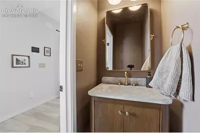 6008 Ashmore Lane, Colorado Springs, CO 80927 - Photo 17