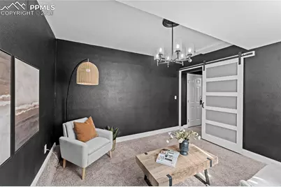 1945 Harwood Circle, Colorado Springs, CO 80916 - Photo 15