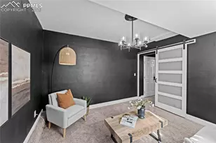 1945 Harwood Cir, Colorado Springs, CO 80916 - Photo 15