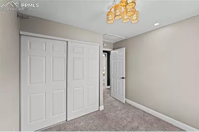1945 Harwood Circle, Colorado Springs, CO 80916 - Photo 11