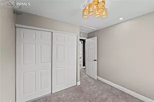 1945 Harwood Cir, Colorado Springs, CO 80916 - Photo 11