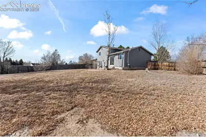 1945 Harwood Circle, Colorado Springs, CO 80916 - Photo 17