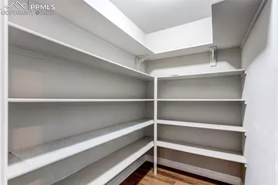 4176 Spanish Oaks Trail, Castle Rock, CO 80108 - Photo 25