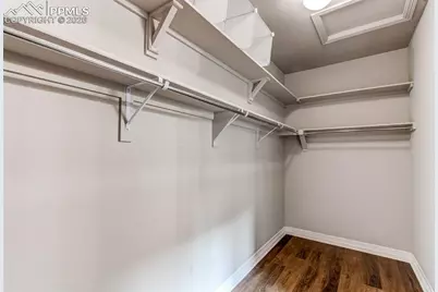 4176 Spanish Oaks Trail, Castle Rock, CO 80108 - Photo 33