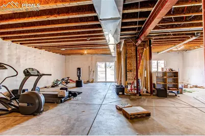 4176 Spanish Oaks Trail, Castle Rock, CO 80108 - Photo 49