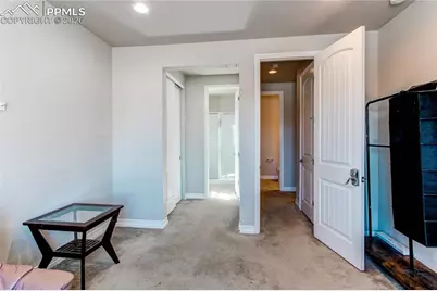 4176 Spanish Oaks Trail, Castle Rock, CO 80108 - Photo 35