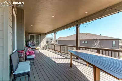 4176 Spanish Oaks Trail, Castle Rock, CO 80108 - Photo 15