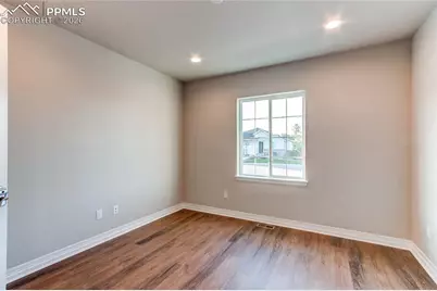 4176 Spanish Oaks Trail, Castle Rock, CO 80108 - Photo 37