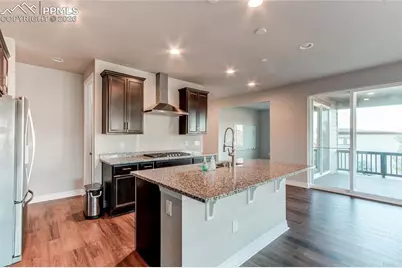 4176 Spanish Oaks Trail, Castle Rock, CO 80108 - Photo 19