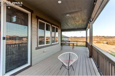 4176 Spanish Oaks Trail, Castle Rock, CO 80108 - Photo 11