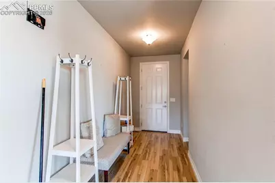 4176 Spanish Oaks Trail, Castle Rock, CO 80108 - Photo 39