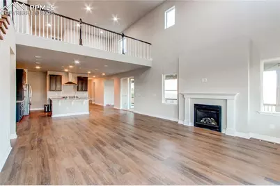 4176 Spanish Oaks Trail, Castle Rock, CO 80108 - Photo 23