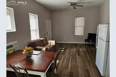 817 E B Street, Pueblo, CO 81003 - Photo 5