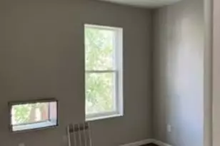 817 E B St, Pueblo, CO 81003 - Photo 11